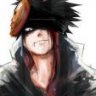 dark-ikki