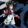gotenks