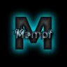 Mampf