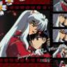 cardcaptor