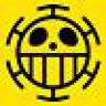 breakersfan