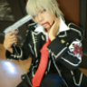 AyumiNeko