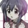 Ninomiya-kun