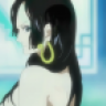 Love Boa Hancock