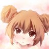 taigabestgirl