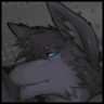 Nuber