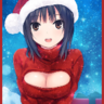 Kazefreedom