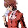 Chibialex