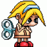 Lananda