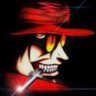MisterStricher