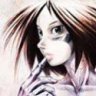 Sarin