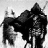 Tyrian