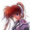 BlackBullet1988