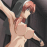 I-Like-Hentai