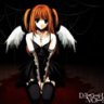 Neonevangel