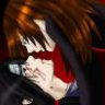 Animegirl001