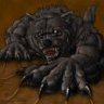 AlteredBeast