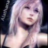 Alathana