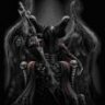 Dark-Tiger
