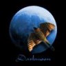 Darkmoon