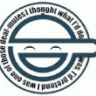 theGuast