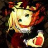 Nyaa