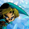 Link2000