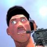 aliensoldier