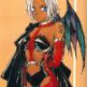 Kurai1987