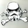 TK761