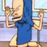 Cornholio1989