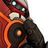 λlive