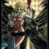 zauriel