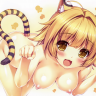 knanime