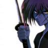 nightblades