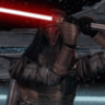 Darth Filth