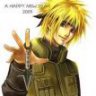 Hero_Luc