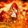 Araphim