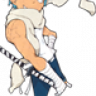 Subz3r0