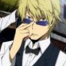 Nero_Arrington