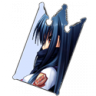 Yuuta