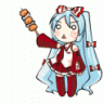 TouhouFan