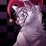 Inkfox