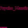 Psycho_Mantis