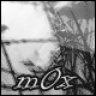 mOx