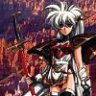 Elfenlied