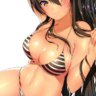 Miki