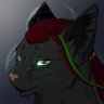 Kyte
