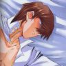 Dark_Seto