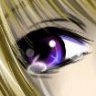 IkariShinji